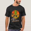 Suche nach coole ananas tshirts Vintage