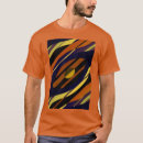 Recherche de abstract homme vêtements Moderne
