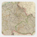 Recherche de czech autocollants Gravé