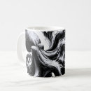 Recherche de krakken tasses Tentacule