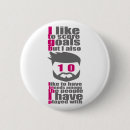 Suche nach erfolg buttons Zitat