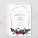 Suche nach gotische rose einladungen Modern