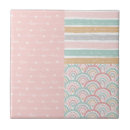 Suche nach patchwork fliesen Modern