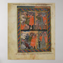 Suche nach pest poster 14