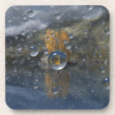 Suche nach regen untersetzer Herbst