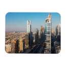 Recherche de le dubaï magnets Architecture