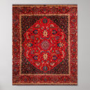 Suche nach persian poster Orientalisch