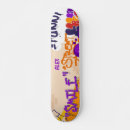 Recherche de pop art skateboards Graffiti
