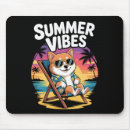 Suche nach lustiger hund mousepads Surfen