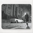 Suche nach rückseite mousepads Nacht