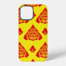Suche nach bali iphone hüllen Batik