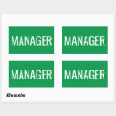 Suche nach office aufkleber Büroaufkleber