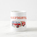 Recherche de pompier homme tasses Département