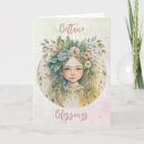 Recherche de pagan vœux cartes Païen