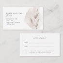 Suche nach therapeutisch visitenkarten Aquarell