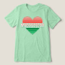 Recherche de malgaches tshirts Madagascar