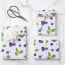 Suche nach laub geschenkpapier Botanisch
