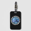 Suche nach outdoor gepäckanhänger Cool