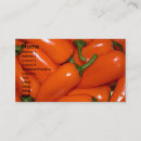 Suche nach verbunden visitenkarten Nahrung