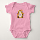 Recherche de cirque bébé vêtements Zoo
