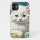 Suche nach alphonse mucha iphone hüllen Tschechischer künstler
