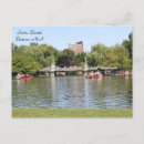 Recherche de swan cartes postales Photographie