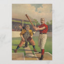 Suche nach vintage plakat einladungen Retro