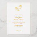 Recherche de de coquillage mariage invitations Pour tous