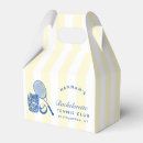 Recherche de raquette de tennis ballotins Pour tous