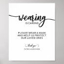 Suche nach maske poster basteln party Elegant