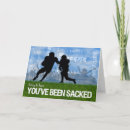 Recherche de footballeur vœux cartes Équipe