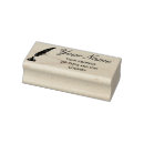 Suche nach stampe poster stempel Brief