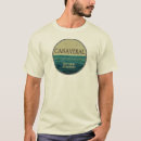 Suche nach canaveral tshirts Kennedy space center