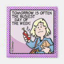 Suche nach sie feiertage magnete Cartoon