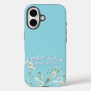Recherche de chasse iphone coques Pour elle