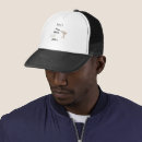 Recherche de pour le bébé casquettes Père