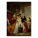 Recherche de watteau cartes postales Famille