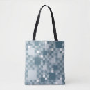 Suche nach pixel taschen Quadrate