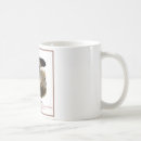 Recherche de haie tasses Champignon