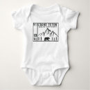 Suche nach wyoming babykleidung Gelbstein