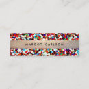 Suche nach lustige coole visitenkarten Für sie