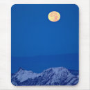 Suche nach chamonix mousepads Gletscher