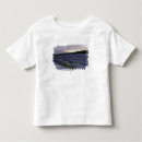 Recherche de égaliser tshirts Agriculture