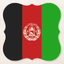 Suche nach afghanistan untersetzer Afghanisch