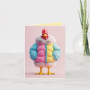 Recherche de pâques drôles invitations Printemps