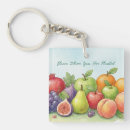 Suche nach granatapfel schlüsselanhänger Früchte