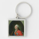 Recherche de louis xvi porteclés Roi