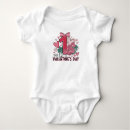 Suche nach babyshirt Junge