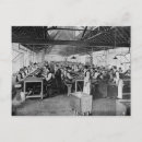 Recherche de cigares cartes postales Américain