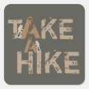 Recherche de trekking autocollants Retour